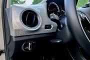 Volkswagen E Up 2020 24 180x120