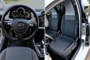 Volkswagen E Up 2020 28 180x120