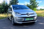 Volkswagen E Up 2020 4 180x120