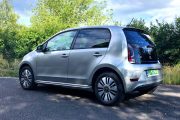 Volkswagen E Up 2020 5 180x120