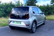 Volkswagen E Up 2020 6 180x120