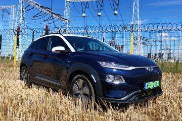 Hyundai-Kona-Electric