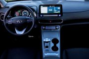 Hyundai Kona Electric 11 180x120