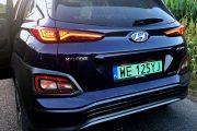 Hyundai Kona Electric 14 180x120