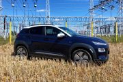 Hyundai Kona Electric 4 180x120