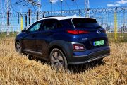 Hyundai Kona Electric 6 180x120