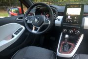 Renault Clio 2020 18 180x120