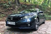 Honda-Civic-Sedan-2020
