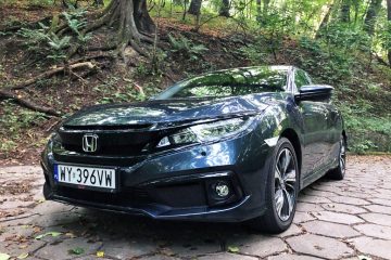 Honda-Civic-Sedan-2020