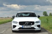 Volvo S60 Polestar 1 180x120