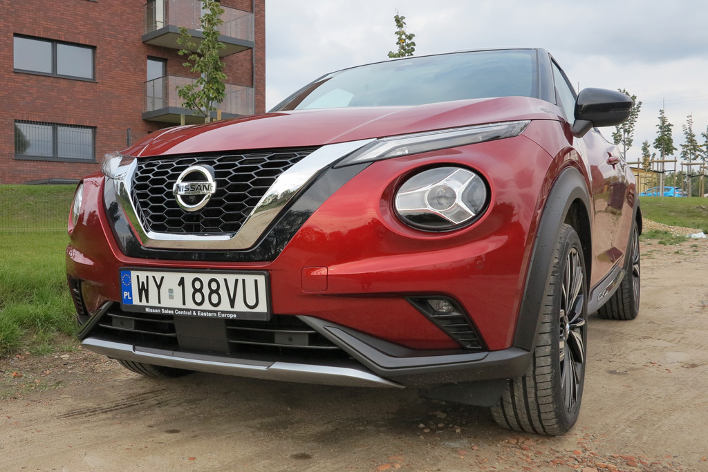 Nissan-Juke-2020