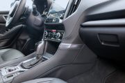 Subaru Forester 2020 20 180x120