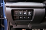 Subaru Forester 2020 24 180x120