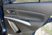 Suzuki SX4 S Cross 22 180x120