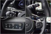 KIA E Soul L 64 KWh 22 180x120