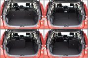 KIA E Soul L 64 KWh 27 180x120