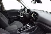 KIA E Soul L 64 KWh 31 180x120