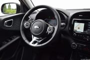 KIA E Soul L 64 KWh 35 180x120