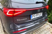 Seat Tarraco 2020 14 180x120