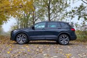 Seat Tarraco 2020 2 180x120