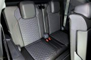 Seat Tarraco 2020 25 180x120