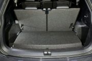 Seat Tarraco 2020 26 180x120