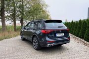 Seat Tarraco 2020 3 180x120