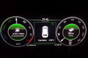 Skoda Superb IV 20 180x120