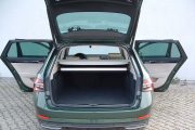 Skoda Superb IV 21 180x120