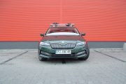 Skoda Superb IV 23 180x120