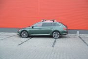 Skoda Superb IV 24 180x120