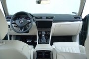 Skoda Superb IV 7 180x120