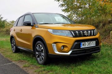 Suzuki-Vitara-2020