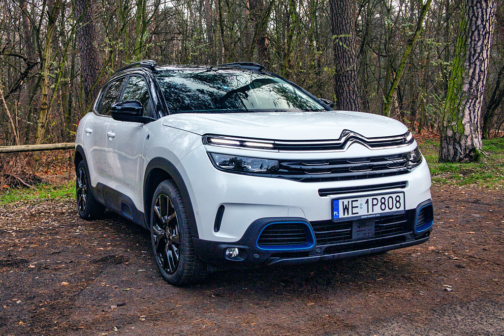 Citroen-C5-Aircross-PHEV