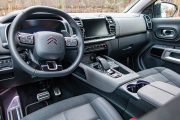 Citroen C5 Aircross PHEV 18 180x120