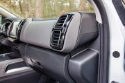 Citroen C5 Aircross PHEV 22 180x120