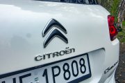 Citroen C5 Aircross PHEV 8 180x120