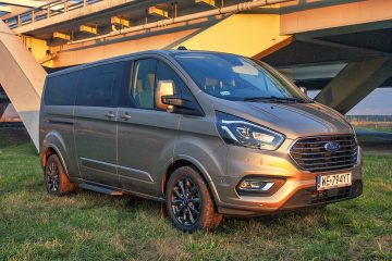 Ford-Tourneo-Custom