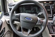 Ford Tourneo Custom 18 180x120