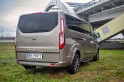 Ford Tourneo Custom 3 180x120