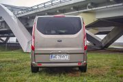 Ford Tourneo Custom 6 180x120