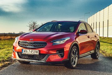 Kia Xceed Plug In Hybrid 360x240