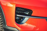 Kia Xceed Plug In Hybrid 10 180x120