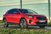 Kia Xceed Plug In Hybrid 5 180x120