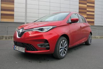 Renault-Zoe-2020