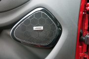 Renault Zoe 2020 33 180x120