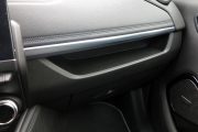 Renault Zoe 2020 37 180x120