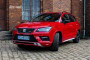 Seat Ateca FR Black 1 180x120