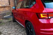 Seat Ateca FR Black 11 180x120