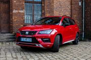 Seat Ateca FR Black 4 180x120